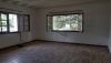 https://www.zoneimmo-mada.com/uploads/2021/05/25/a-louer-villa-a-etage-f6-securisee-a-ambohimiandra-1623328544_4_33990_medium.jpg