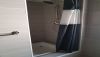 https://www.zoneimmo-mada.com/uploads/2021/05/25/a-louer-villa-a-etage-f6-securisee-a-ambohimiandra-1623328549_5_38730_medium.jpg