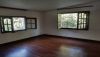https://www.zoneimmo-mada.com/uploads/2021/05/25/a-louer-villa-a-etage-f6-securisee-a-ambohimiandra-1623328551_6_23832_medium.jpg