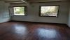 https://www.zoneimmo-mada.com/uploads/2021/05/25/a-louer-villa-a-etage-f6-securisee-a-ambohimiandra-1623328557_8_52848_medium.jpg