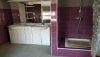 https://www.zoneimmo-mada.com/uploads/2021/05/25/a-louer-villa-a-etage-f6-securisee-a-ambohimiandra-1623328562_9_41735_medium.jpg