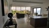 https://www.zoneimmo-mada.com/uploads/2021/05/27/a-louer-appartement-t3-meuble-et-securise-a-haute-ville-1622125919_1_30811_medium.jpg