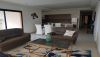 https://www.zoneimmo-mada.com/uploads/2021/05/27/a-louer-appartement-t3-meuble-et-securise-a-haute-ville-1622125920_2_77532_medium.jpg