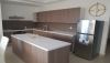 https://www.zoneimmo-mada.com/uploads/2021/05/27/a-louer-appartement-t3-meuble-et-securise-a-haute-ville-1622125921_3_47495_medium.jpg