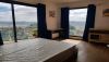 https://www.zoneimmo-mada.com/uploads/2021/05/27/a-louer-appartement-t3-meuble-et-securise-a-haute-ville-1622125922_4_75429_medium.jpg