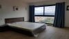 https://www.zoneimmo-mada.com/uploads/2021/05/27/a-louer-appartement-t3-meuble-et-securise-a-haute-ville-1622125922_5_61544_medium.jpg