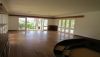 https://www.zoneimmo-mada.com/uploads/2021/06/03/a-louer-villa-f5-de-plain-pied-a-andoharanofotsy-1622715643_1_85210_medium.jpg