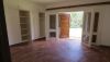 https://www.zoneimmo-mada.com/uploads/2021/06/03/a-louer-villa-f5-de-plain-pied-a-andoharanofotsy-1622715647_3_47691_medium.jpg