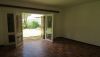 https://www.zoneimmo-mada.com/uploads/2021/06/03/a-louer-villa-f5-de-plain-pied-a-andoharanofotsy-1622715648_4_96126_medium.jpg