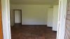 https://www.zoneimmo-mada.com/uploads/2021/06/03/a-louer-villa-f5-de-plain-pied-a-andoharanofotsy-1622715649_5_85756_medium.jpg