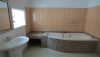 https://www.zoneimmo-mada.com/uploads/2021/06/03/a-louer-villa-f5-de-plain-pied-a-andoharanofotsy-1622715657_6_73531_medium.jpg