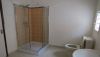 https://www.zoneimmo-mada.com/uploads/2021/06/03/a-louer-villa-f5-de-plain-pied-a-andoharanofotsy-1622715659_7_83349_medium.jpg