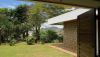 https://www.zoneimmo-mada.com/uploads/2021/06/03/a-louer-villa-f5-de-plain-pied-a-andoharanofotsy-1622715664_8_94455_medium.jpg