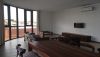 https://www.zoneimmo-mada.com/uploads/2021/06/04/a-louer-appartement-t3-meuble-en-centre-ville-a-antsahavola-1622791457_1_64034_medium.jpg