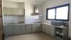 https://www.zoneimmo-mada.com/uploads/2021/06/04/a-louer-appartement-t3-meuble-en-centre-ville-a-antsahavola-1622791463_2_32679_medium.jpg