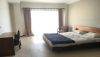 https://www.zoneimmo-mada.com/uploads/2021/06/04/a-louer-appartement-t3-meuble-en-centre-ville-a-antsahavola-1622791467_3_19405_medium.jpg