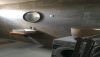 https://www.zoneimmo-mada.com/uploads/2021/06/04/a-louer-appartement-t3-meuble-en-centre-ville-a-antsahavola-1622791470_4_34993_medium.jpg