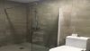 https://www.zoneimmo-mada.com/uploads/2021/06/04/a-louer-appartement-t3-meuble-en-centre-ville-a-antsahavola-1622791474_5_83769_medium.jpg