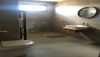 https://www.zoneimmo-mada.com/uploads/2021/06/04/a-louer-appartement-t3-meuble-en-centre-ville-a-antsahavola-1622791481_6_26339_medium.jpg