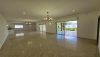 https://www.zoneimmo-mada.com/uploads/2021/06/10/a-louer-villa-a-etage-f6-avec-pi-analamahitsy-farango-1792412334_1_26941_medium.jpeg