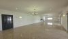 https://www.zoneimmo-mada.com/uploads/2021/06/10/a-louer-villa-a-etage-f6-avec-pi-analamahitsy-farango-1792412338_2_90152_medium.jpeg
