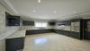 https://www.zoneimmo-mada.com/uploads/2021/06/10/a-louer-villa-a-etage-f6-avec-pi-analamahitsy-farango-1792412343_3_67011_medium.jpeg