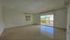 https://www.zoneimmo-mada.com/uploads/2021/06/10/a-louer-villa-a-etage-f6-avec-pi-analamahitsy-farango-1792412347_4_38914_medium.jpeg