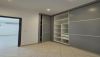 https://www.zoneimmo-mada.com/uploads/2021/06/10/a-louer-villa-a-etage-f6-avec-pi-analamahitsy-farango-1792412352_5_20011_medium.jpeg