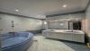https://www.zoneimmo-mada.com/uploads/2021/06/10/a-louer-villa-a-etage-f6-avec-pi-analamahitsy-farango-1792412355_6_33772_medium.jpeg