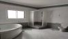 https://www.zoneimmo-mada.com/uploads/2021/06/10/a-louer-villa-a-etage-f6-avec-pi-analamahitsy-farango-1792412358_7_6726_medium.jpg