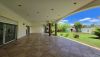 https://www.zoneimmo-mada.com/uploads/2021/06/10/a-louer-villa-a-etage-f6-avec-pi-analamahitsy-farango-1792412361_8_75884_medium.jpeg