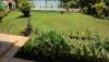 https://www.zoneimmo-mada.com/uploads/2021/06/10/a-louer-villa-a-etage-f6-avec-pi-analamahitsy-farango-1792412366_9_41355_medium.jpeg