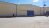 https://www.zoneimmo-mada.com/uploads/2021/07/07/a-louer-entrepot-espace-de-stockage-hangar-usine-de-200m-tanjombato-1625681284_1_8371_medium.jpg