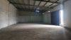 https://www.zoneimmo-mada.com/uploads/2021/07/07/a-louer-entrepot-espace-de-stockage-hangar-usine-de-200m-tanjombato-1641232698_1_70061_medium.jpg