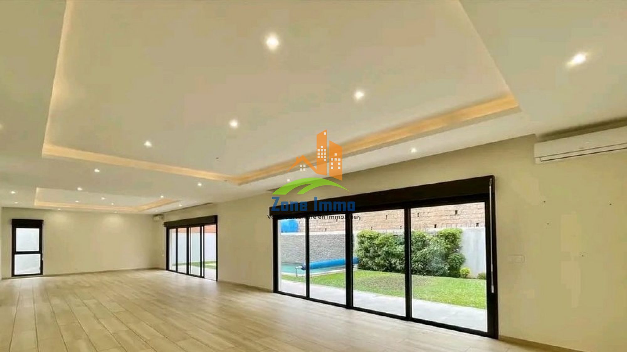 https://www.zoneimmo-mada.com/uploads/2021/09/08/a-louer-villa-f6-securisee-avec-piscine-a-ambatobe-1707387827_2_67477_large.jpg