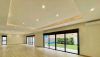 https://www.zoneimmo-mada.com/uploads/2021/09/08/a-louer-villa-f6-securisee-avec-piscine-a-ambatobe-1707387827_2_67477_medium.jpg
