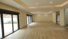 https://www.zoneimmo-mada.com/uploads/2021/09/08/a-louer-villa-f6-securisee-avec-piscine-a-ambatobe-1707387829_3_92561_medium.jpg