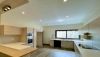 https://www.zoneimmo-mada.com/uploads/2021/09/08/a-louer-villa-f6-securisee-avec-piscine-a-ambatobe-1707387832_4_20747_medium.jpg