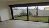 https://www.zoneimmo-mada.com/uploads/2021/09/08/a-louer-villa-f6-securisee-avec-piscine-a-ambatobe-1707387834_5_97321_medium.jpg