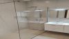https://www.zoneimmo-mada.com/uploads/2021/09/08/a-louer-villa-f6-securisee-avec-piscine-a-ambatobe-1707387836_6_49461_medium.jpg