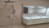 https://www.zoneimmo-mada.com/uploads/2021/09/08/a-louer-villa-f6-securisee-avec-piscine-a-ambatobe-1707387839_7_21278_medium.jpg