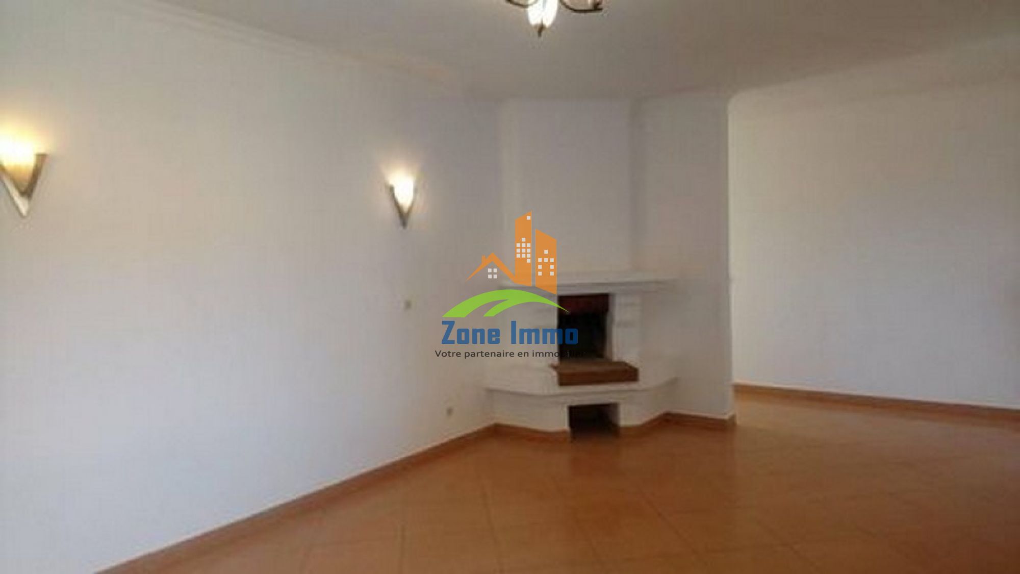 https://www.zoneimmo-mada.com/uploads/2021/09/22/a-louer-villa-basse-f4-a-7-minutes-a-pied-du-lft-a-ambatobe-1633085195_1_10628_large.jpg