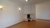 https://www.zoneimmo-mada.com/uploads/2021/09/22/a-louer-villa-basse-f4-a-7-minutes-a-pied-du-lft-a-ambatobe-1633085195_1_10628_medium.jpg