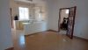 https://www.zoneimmo-mada.com/uploads/2021/09/22/a-louer-villa-basse-f4-a-7-minutes-a-pied-du-lft-a-ambatobe-1633085196_2_79496_medium.jpg