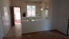 https://www.zoneimmo-mada.com/uploads/2021/09/22/a-louer-villa-basse-f4-a-7-minutes-a-pied-du-lft-a-ambatobe-1633085198_3_69509_medium.jpg