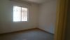 https://www.zoneimmo-mada.com/uploads/2021/09/22/a-louer-villa-basse-f4-a-7-minutes-a-pied-du-lft-a-ambatobe-1633085198_4_57170_medium.jpg