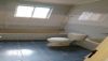 https://www.zoneimmo-mada.com/uploads/2021/09/22/a-louer-villa-basse-f4-a-7-minutes-a-pied-du-lft-a-ambatobe-1633085199_5_57343_medium.jpg