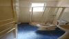 https://www.zoneimmo-mada.com/uploads/2021/09/22/a-louer-villa-basse-f4-a-7-minutes-a-pied-du-lft-a-ambatobe-1633085200_6_61856_medium.jpg
