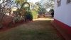 https://www.zoneimmo-mada.com/uploads/2021/09/22/a-louer-villa-basse-f4-a-7-minutes-a-pied-du-lft-a-ambatobe-1633085201_7_46638_medium.jpg