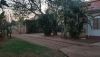 https://www.zoneimmo-mada.com/uploads/2021/09/22/a-louer-villa-basse-f4-a-7-minutes-a-pied-du-lft-a-ambatobe-1760074949_1_43638_medium.jpg